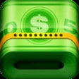 Icon of program: Best Checkbook Lite