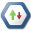 Icono de programa: DecisionPad