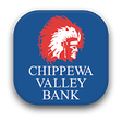 Icono de programa: Chippewa Valley Bank
