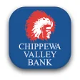 Icon of program: Chippewa Valley Bank