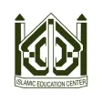 Icon of program: Islamic Education Center