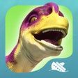 Icon of program: Dino Dan: Dino Player