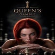Icon of program: Queens Gamble
