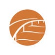 Icono de programa: Calvary Chapel Merritt Is…