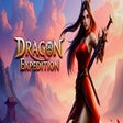 Icon of program: Dragon Expedition
