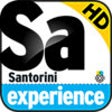 Icono de programa: THE SANTORINI EXPERIENCE