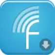Icon of program: Flucard Download
