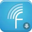 Icon of program: Flucard Download