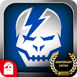 Icon of program: Shadowgun
