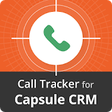 Icono de programa: Call Tracker for Capsule …
