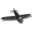 Icon of program: Aces High II client