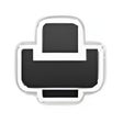 Icon of program: BluRay Cover Printer