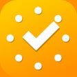 Icono de programa: LeaderTask - Tasks and As…