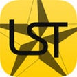 Icono de programa: LoneStarAgent 3.0