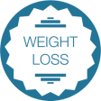Icon of program: Weight Loss Spells