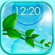 Icon of program: HD Background Wallpapers …