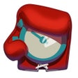 Icon of program: Boxing Timer Professional