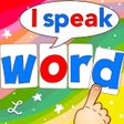 Icono de programa: Word Wizard for Kids