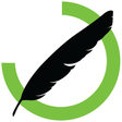 Icon of program: Holiday Checklist for Pac…
