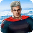 Icono de programa: Moscow Hero Man