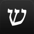 Icon of program: Shabbat Saver