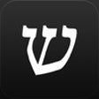 Icono de programa: Shabbat Saver