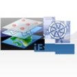 Icono de programa: iExtMap
