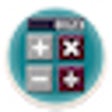 Icono de programa: EasyCalculator