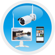 Icon of program: iSmKit