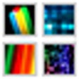 Icon of program: Free PHP Gallery