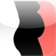 Icon of program: OB Patient Tracker
