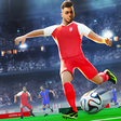 Icon of program: World Soccer Strike Tourn…