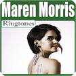 Icono de programa: Maren Morris Free Rington…