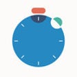 Icon of program: Timer