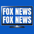 Icon of program: TV APP OF FOX NEWS LIVE W…