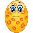 Icono de programa: Adult Naughty Emoji Stick…