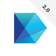 Icono de programa: DDEX 2.0 - Crypto DEX