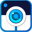 Icon of program: Reflexa Pro - Multi-Selfi…