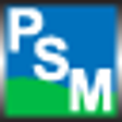 Icono de programa: Power Screenshot Manager