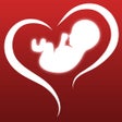 Icono de programa: My Baby's Beat - Prenatal…