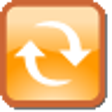 Icono del programa: ServersCheck Monitoring S…