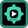 Icon of program: PatternMusic MXXIV for iP…