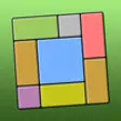 Icon of program: iPuzzle: Super Pack