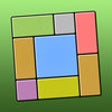 Icono de programa: iPuzzle: Super Pack
