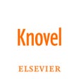 Icon of program: My Knovel ToGo