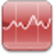 Icono de programa: Free VOB Player