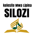 Icono de programa: Silozi SDA Hymnal