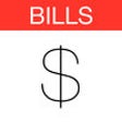 Icon of program: Billy The Bill Reminder &…