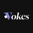 Icono de programa: Vokes: AI Ad Video Tool O…