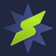 Icono de programa: StarVPN: Private & Secure…